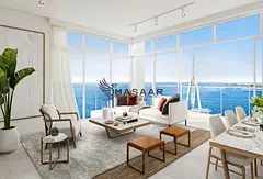 Low Floor | Prime Location | Waterfront