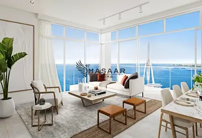 Low Floor | Prime Location | Waterfront