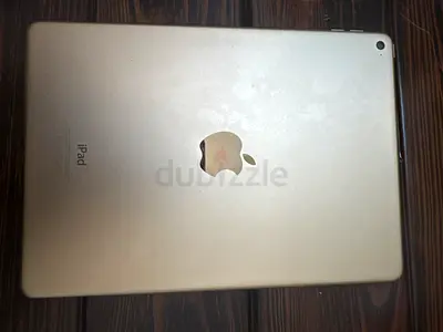 IPAD AIR 2