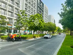 Invest in Aljada Apartment | Modern Lifestyle | Secure Today