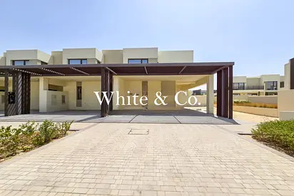 Hot Deal | Corner Unit | Gated Community