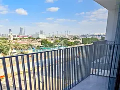 Brand New | Modern Finish | Ready to Occupy