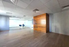 Premium Fitted ||| Burj View ||| Vacant