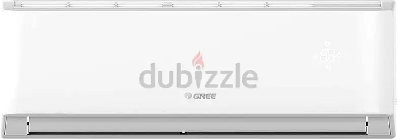 Gree 3 Ton Piston T3 Split Air Conditioner