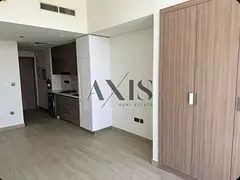 Modern Studio | Equipped Kitchen | Chiller Free