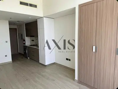 Modern Studio | Equipped Kitchen | Chiller Free