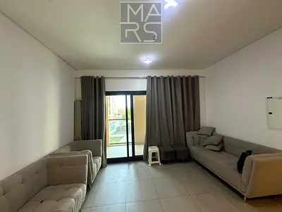 BIGGER LYOUT | BRAND NEW | READY TO MOVE IN