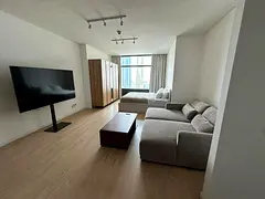 Amazing 1 BR in the heart of Dubai