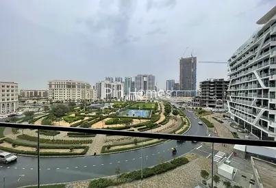 Park View | Fully Furnished | Brand New