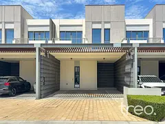 Landscaped | Amenities Nearby | Single Row