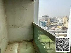 💎 For Sale – Spacious 2 Bedroom Apartment 💎 ✨ A great opportunity to own a well-designed a