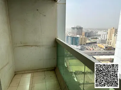 💎 فرصة مميزة للبيع – شقة غرفتين وصالة 💎  ✨ شقة رائعة بمساحة واسعة وتصميم عملي، مناسبة للسكن العائلي أو الاستثمار بعائد قوي، مع موقع مميز وسعر منافس