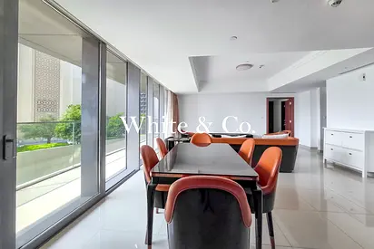 Modern 1bed |Direct to Seller |Best Price