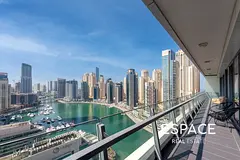 Exclusive to Espace | Reduced AED 825K