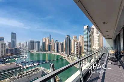 OPEN HOUSE SUNDAY | EXCLUSIVE TO ESPACE