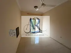 1BHK Al Hamidiya Near Ajman University Prime