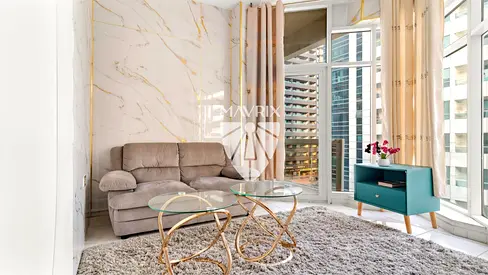 Ready to Move I Well Maintained I Good Deal