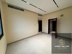 Cheapest &amp; Best 2BHK first tenant for annual rent in Al Jurf 3 Ajman, 2 bathrooms, balcony, cent