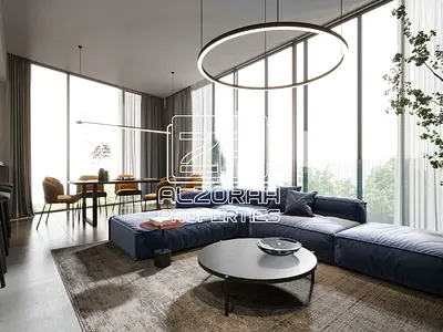 5% Down Payment | Modern Design | Smart Home