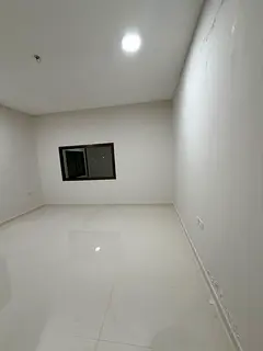 Neat and clean family room available for rent