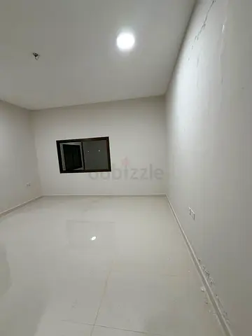 Neat and clean family room available for rent