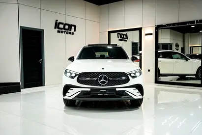 Warranty and service