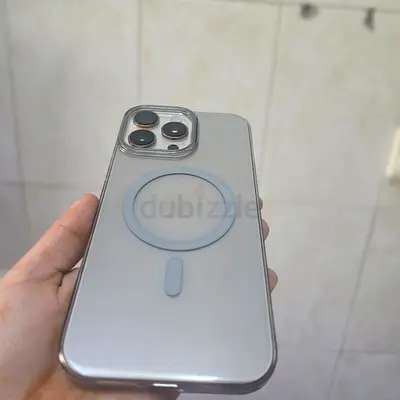 Iphone 16 pro max 512 gb