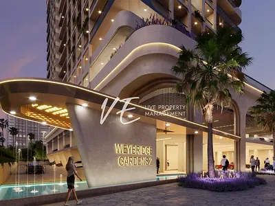 Verified Resale | High ROI | Modern & Luxury Home