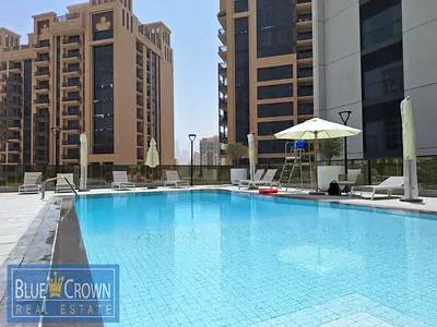 One Month Free/ Luxury Apartment/ Cheapest/ Limited Offer