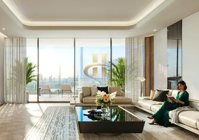 Exclusive Living | Price Drop in Full Cash | Top Deal