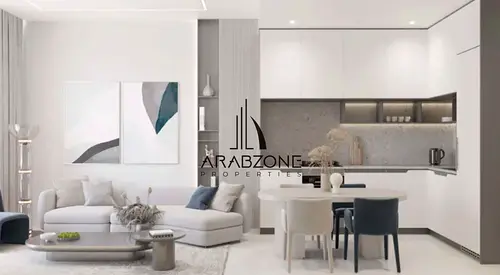 2% MONTHLY | NO DOWNPAYMENT | FULLY FURNISHED