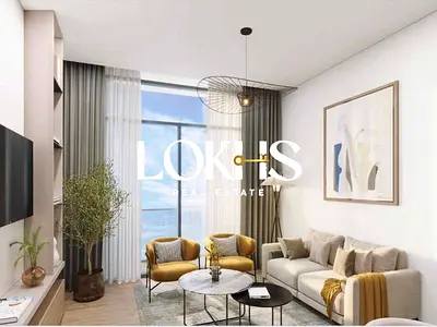 Vastu I Semi Furnished I Handover 2026