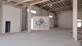 Umm al-Thu'ub Umm al-Quwain