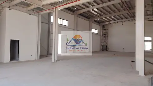 أم الثعوب أم القيوين