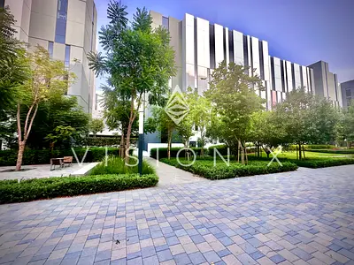 Prime Aljada | Ready Apartment | Excellent Connectivity | Ready for Occupancy