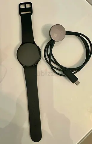 Samsung Galaxy Watch 6……44mm
