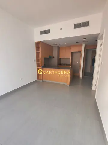 1 Bedroom Apartment for Rent in Mamsha by Alef