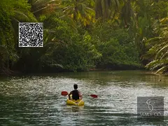 Luxury Freehold Living at Eden Golf Views 1 | Flexible Payment Plan | High ROI