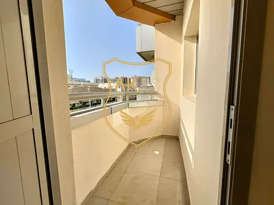 Near Metro + 2bhk 63k With Parking + For Family Only