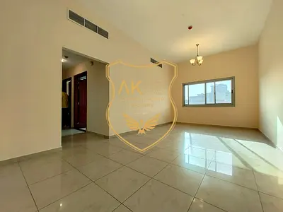 Near Metro + 2bhk 63k With Parking + For Family Only