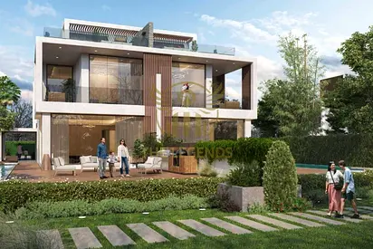 Facing Lagoons | Below OP | Investor Deal