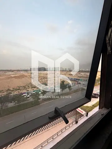 🔥🔥 Exceptional Rental Offer – Apartment in Al Mamsha 🔥🔥