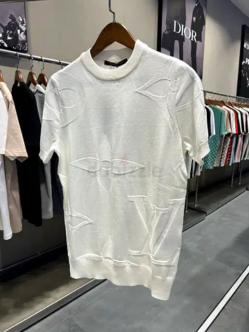 Louis Vuitton T-shirt for men