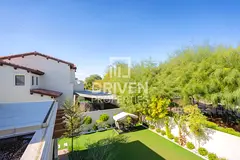 Fully Upgraded and Furnished | Vacant Villa