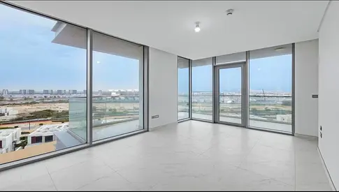 CHEAPEST CORNER 2 BEDROOM WITH GYM & SWIMMING POOL