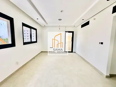 Luxurious opportunity | Brand New Apartment | Double Master Bedroom with Wardrobe | Ready to move | Maintenance free |