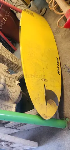 Stand Up Paddleboard for Sale