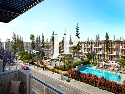 خصم 40% كاش | خطة 20/80 | سعر أقل من السوق | تاون هاوس بعائد قوي