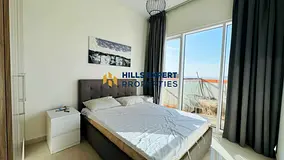 Well-Maintained | Spacious | Hassle-Free Stay