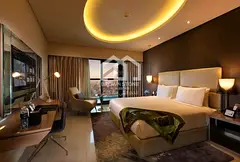 Fully Furnished | Luxury Living | Creek Side View